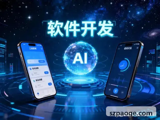 J9国际微架构原理图与高精度封装剖面