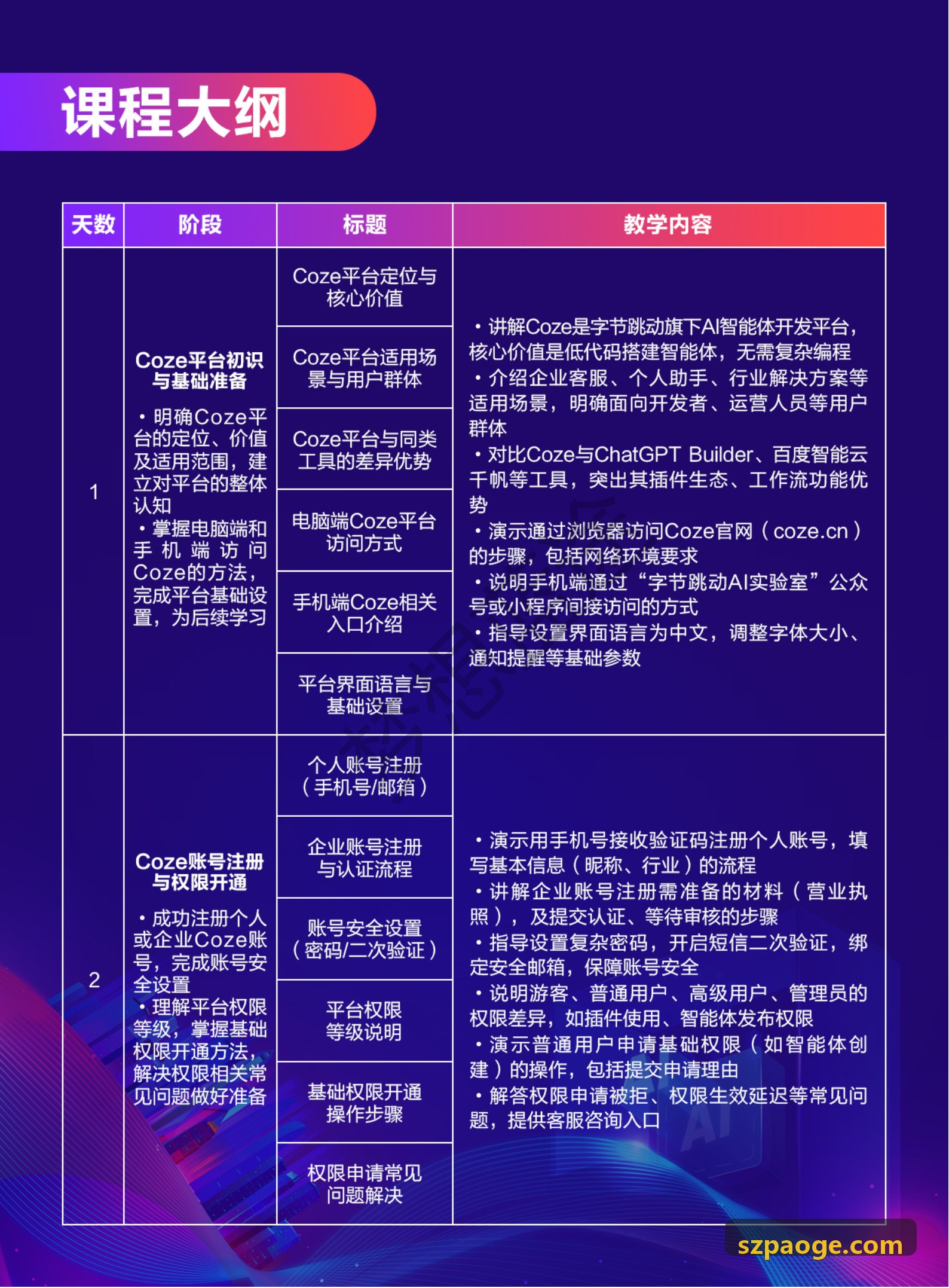 J9集团在智能产线伺服系统与数控机床中的部署实景